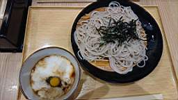 2022-09-21 12.31.41.JPG